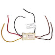 Simplex 2190-9172-RC Addressable Module (Reconditioned)