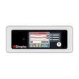 Simplex 4606-9205 Fire Alarm Annunciator