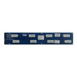 Simplex 742-351 Fire Alarm Circuit Board