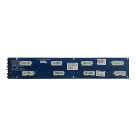 Simplex 742-351 Fire Alarm Circuit Board
