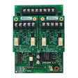 Simplex 4100-3110 Addressable Module