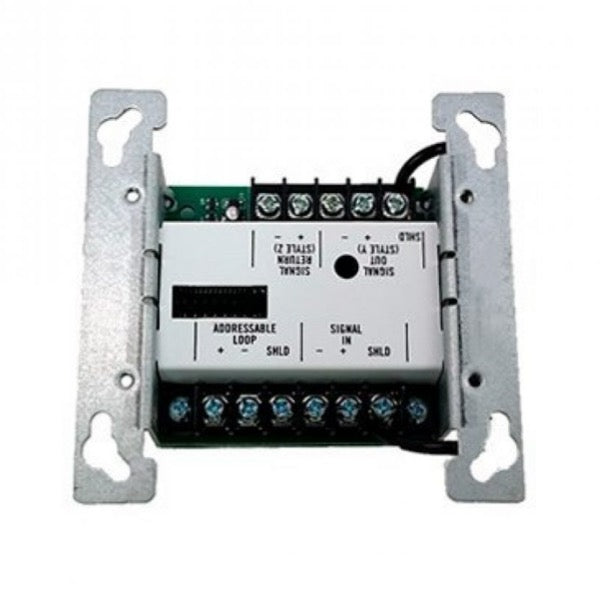 Simplex 4090-9007 Addressable Module