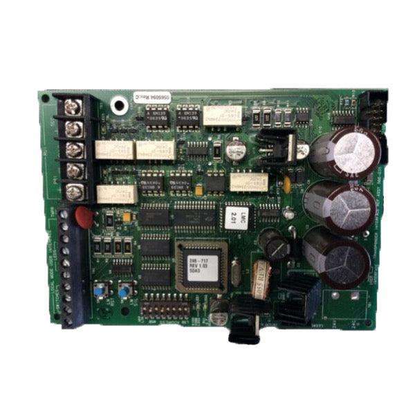 Simplex 4100-0625 Accessories