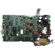 Simplex 565-247-RC Fire Alarm Circuit Board (Reconditioned)