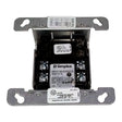 Simplex 4090-9116 Addressable Module