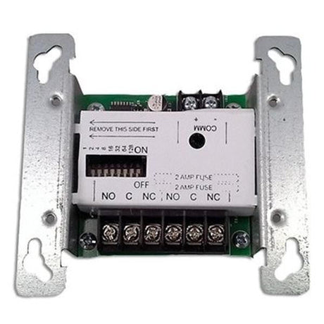 Simplex 4090-9002 Addressable Module