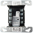 Simplex 4090-9101 Addressable Module