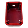 Simplex 2975-9211 Enclosure