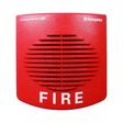 Simplex 49MT-APPLW Horn