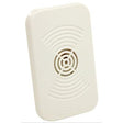 Simplex 4901-9859 Horn