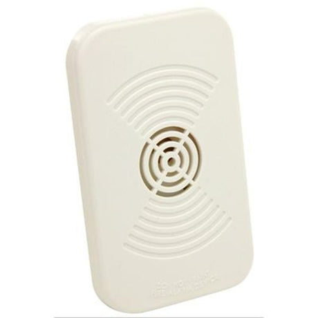 Simplex 4901-9859 Horn