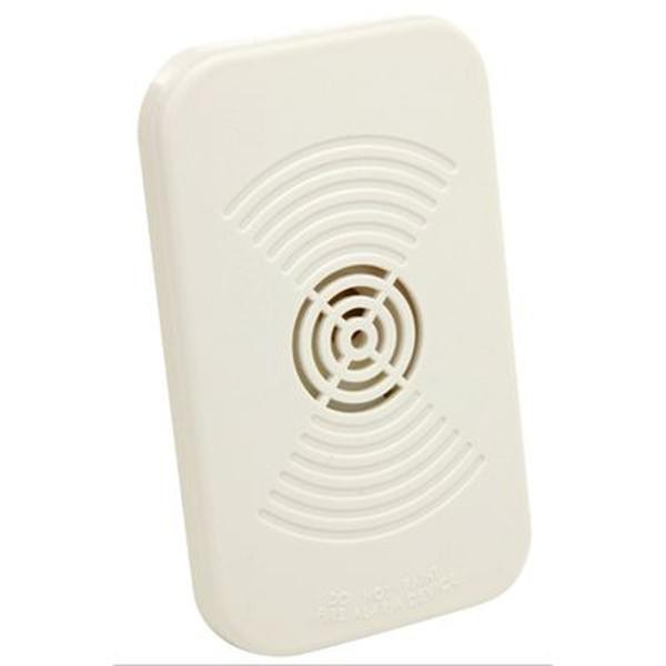 Simplex 4901-9859 Horn