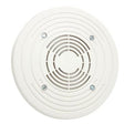 Simplex 4902-9721 Speaker