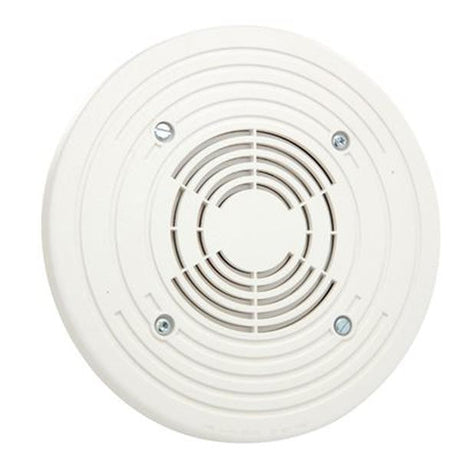 Simplex 4902-9721 Speaker