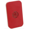 Simplex 4901-9858 Horn