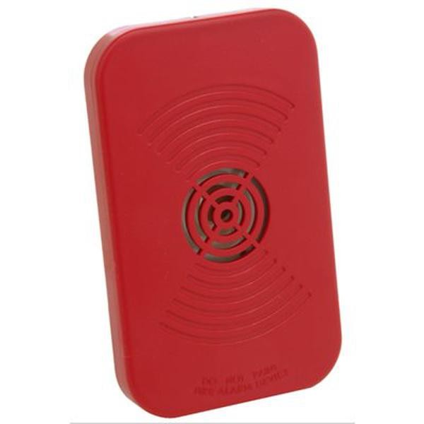 Simplex 4901-9858 Horn