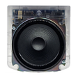 Simplex 49SO-APPLW Speaker
