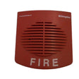 Simplex 4901-9820 Horn