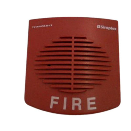Simplex 4901-9820 Horn