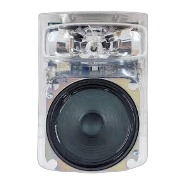 Simplex 49SV-APPLW-O Speaker Strobe