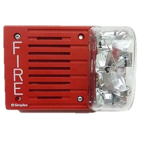 Simplex 4903-9150 Speaker Strobe