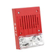 Simplex 4906-9228 Horn Strobe