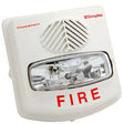 Simplex 4906-9132 Horn Strobe