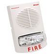 Simplex 4906-9153 Speaker Strobe
