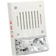 Simplex 4906-9130 Horn Strobe