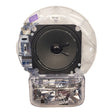 Simplex 49HFV-APPLC Speaker Strobe