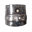 Simplex 49AV-APPLW-O Horn Strobe