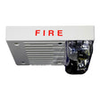 Simplex 4906-9230 Horn Strobe