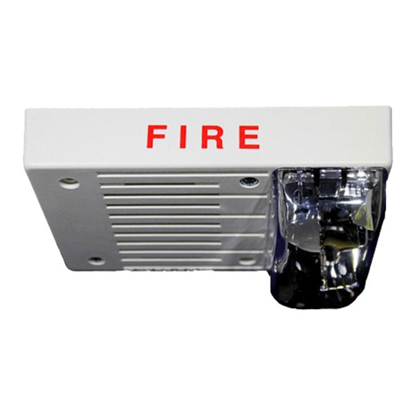 Simplex 4906-9230 Horn Strobe