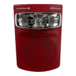 Simplex 49HFV-APPLW Speaker Strobe