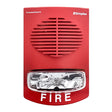 Simplex 4906-9251 Siren Strobe