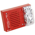 Simplex 4903-9252-RC Horn Strobe (Reconditioned)