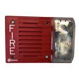 Simplex 4903-9219-RC Horn Strobe (Reconditioned)