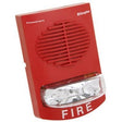 Simplex 4906-9151 Speaker Strobe