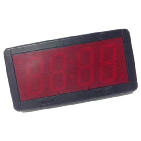 Simplex 6334-9140 Timing Devices