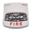 Simplex 4906-9103 Strobe