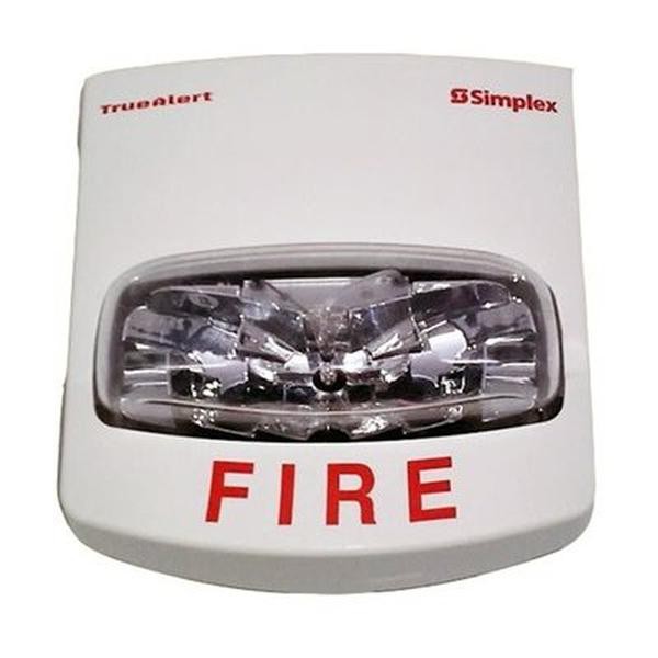 Simplex 4906-9103 Strobe