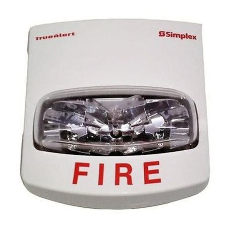 Simplex 4906-9103 Strobe