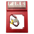 Simplex 4903-9101-RC Horn Strobe (Reconditioned)