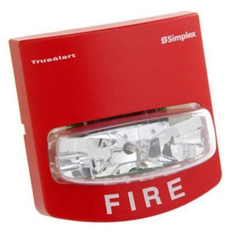 Simplex 4906-9101-RC Strobe (Reconditioned)