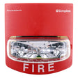 Simplex 4906-9101 Strobe