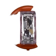 Simplex 49VO-APPLC Strobe