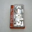 Simplex 4904-9137-RC Strobe (Reconditioned)