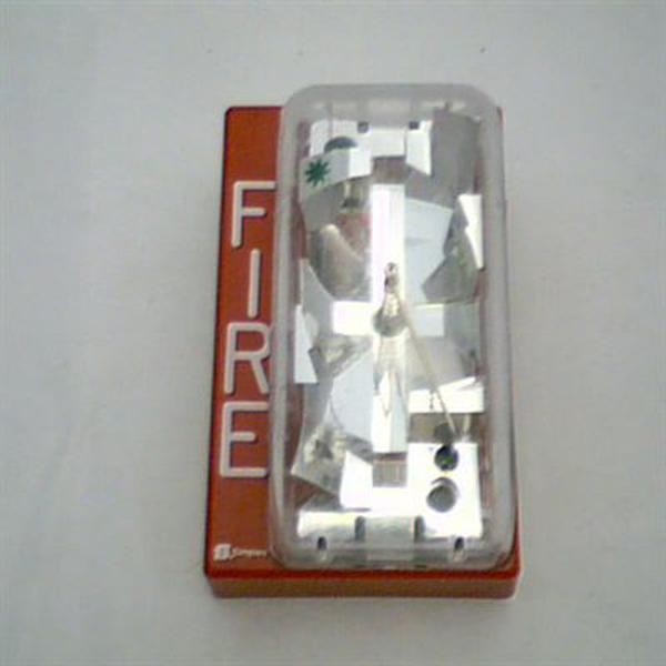 Simplex 4904-9137-RC Strobe (Reconditioned)