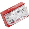 Simplex 4906-9102 Strobe