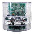 Simplex 49VO-APPLW Strobe